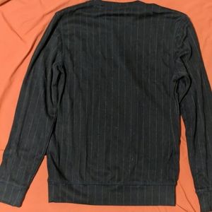 H&M Wool sweater